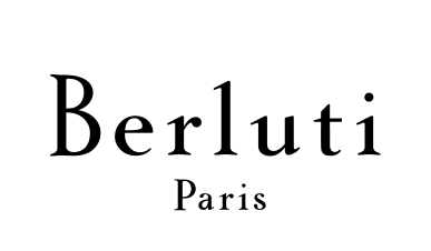 Berluti-Logo