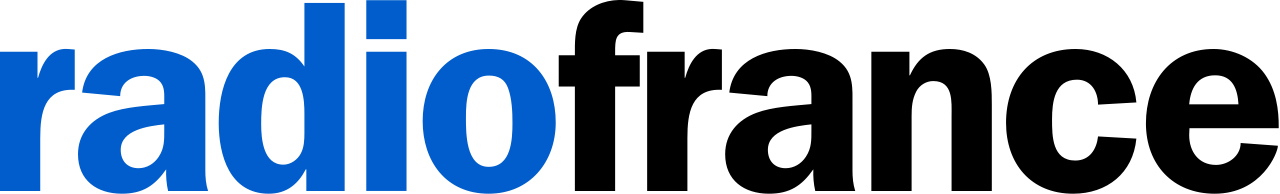 Logo-radio-france