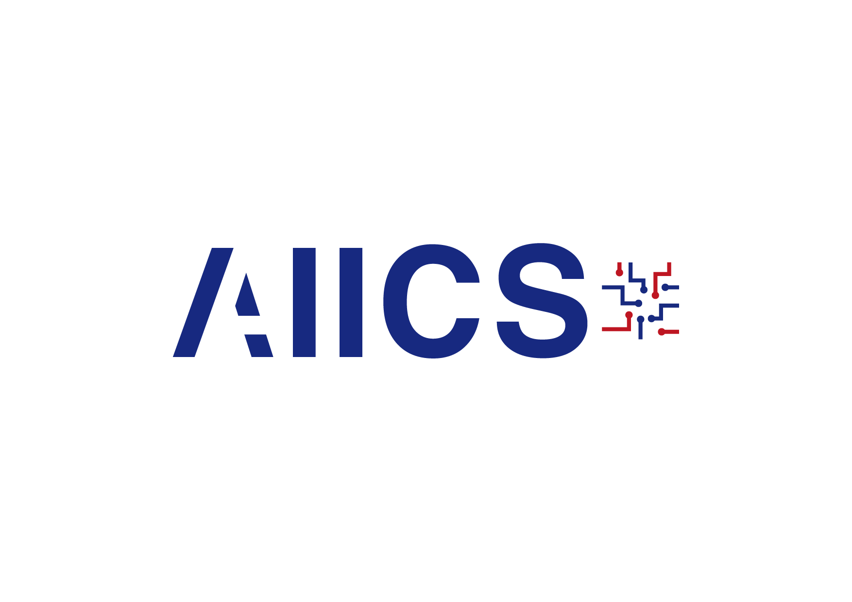 logo-AIICS