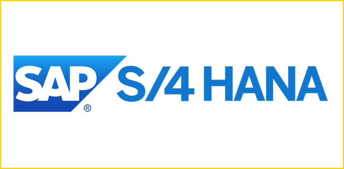 S4_HANA logo