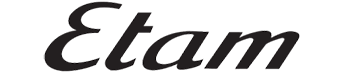 etam_logo