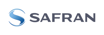safran logo